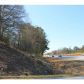 633 Midway Road, Loganville, GA 30052 ID:2612951