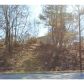 633 Midway Road, Loganville, GA 30052 ID:2612952