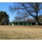 633 Midway Road, Loganville, GA 30052 ID:2612953