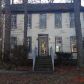 3300 Gatcombe Pl, Raleigh, NC 27604 ID:4527974