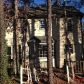 3300 Gatcombe Pl, Raleigh, NC 27604 ID:4527978