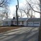 9705 E 71st Ter, Kansas City, MO 64133 ID:4924042