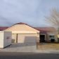 2716 Orchid Moon Ct, North Las Vegas, NV 89031 ID:5036722