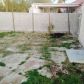 2716 Orchid Moon Ct, North Las Vegas, NV 89031 ID:5036723