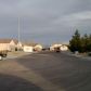 2716 Orchid Moon Ct, North Las Vegas, NV 89031 ID:5036724