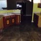 2716 Orchid Moon Ct, North Las Vegas, NV 89031 ID:5036727