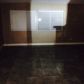 2716 Orchid Moon Ct, North Las Vegas, NV 89031 ID:5036728