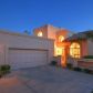 10069 E Turquoise Avenue, Scottsdale, AZ 85258 ID:5077505