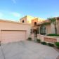 10069 E Turquoise Avenue, Scottsdale, AZ 85258 ID:5077506