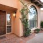 10069 E Turquoise Avenue, Scottsdale, AZ 85258 ID:5077508