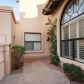 10069 E Turquoise Avenue, Scottsdale, AZ 85258 ID:5077509