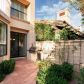 10069 E Turquoise Avenue, Scottsdale, AZ 85258 ID:5077510