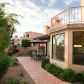 10069 E Turquoise Avenue, Scottsdale, AZ 85258 ID:5077521