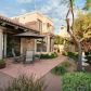 10069 E Turquoise Avenue, Scottsdale, AZ 85258 ID:5077526