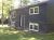 5 Eaton Rd Standish, ME 04084