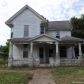 593 E Main St, Pekin, IN 47165 ID:883846