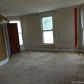 593 E Main St, Pekin, IN 47165 ID:883853