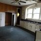 593 E Main St, Pekin, IN 47165 ID:883855