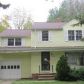 1308 Brainard Rd, Cleveland, OH 44124 ID:1104239