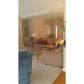 127 Dumar Lane, Hoschton, GA 30548 ID:2696781