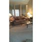 127 Dumar Lane, Hoschton, GA 30548 ID:2696782