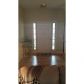 127 Dumar Lane, Hoschton, GA 30548 ID:2696783