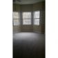 127 Dumar Lane, Hoschton, GA 30548 ID:2696785