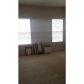 127 Dumar Lane, Hoschton, GA 30548 ID:2696786