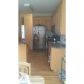 127 Dumar Lane, Hoschton, GA 30548 ID:2696787