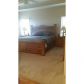 127 Dumar Lane, Hoschton, GA 30548 ID:2696789