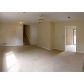 3861 Trade Wind Court, Marietta, GA 30062 ID:3782363