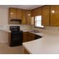 3861 Trade Wind Court, Marietta, GA 30062 ID:3782364