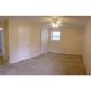 3861 Trade Wind Court, Marietta, GA 30062 ID:3782367