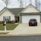 2447 Garnet Avenue, Riverdale, GA 30296 ID:4221346