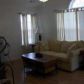 2447 Garnet Avenue, Riverdale, GA 30296 ID:4221348