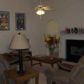 2447 Garnet Avenue, Riverdale, GA 30296 ID:4221351