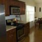 2447 Garnet Avenue, Riverdale, GA 30296 ID:4221352