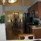 2447 Garnet Avenue, Riverdale, GA 30296 ID:4221353