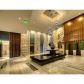 1100 BISCAYNE BL # 4701, Miami, FL 33132 ID:3633996