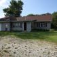 420 W Grove St, Wheatfield, IN 46392 ID:880371