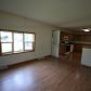 420 W Grove St, Wheatfield, IN 46392 ID:880372