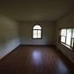 420 W Grove St, Wheatfield, IN 46392 ID:880373