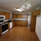 420 W Grove St, Wheatfield, IN 46392 ID:880374