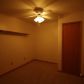 420 W Grove St, Wheatfield, IN 46392 ID:880375