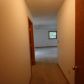 420 W Grove St, Wheatfield, IN 46392 ID:880376