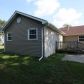 420 W Grove St, Wheatfield, IN 46392 ID:880378