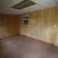 420 W Grove St, Wheatfield, IN 46392 ID:880379