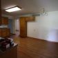 420 W Grove St, Wheatfield, IN 46392 ID:880380