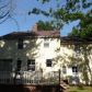 1308 Brainard Rd, Cleveland, OH 44124 ID:1104240