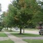 1308 Brainard Rd, Cleveland, OH 44124 ID:1104241